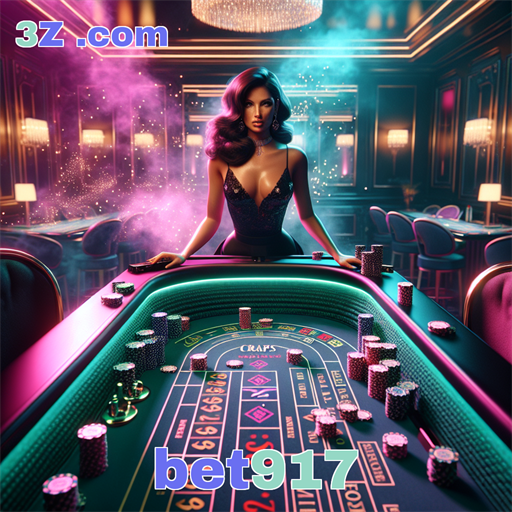 Descubra a Categoria 'Comunidade' em bet917.com: Jogos Colaborativos para Conectar