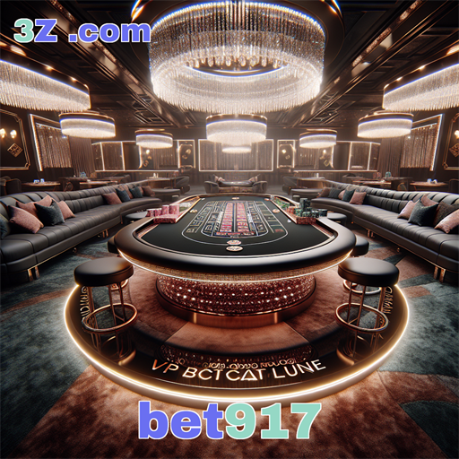 Explorando a Categoria FAQ do Bet917: Aprenda e Divirta-se