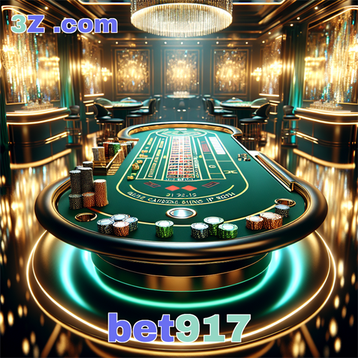 bet917.com