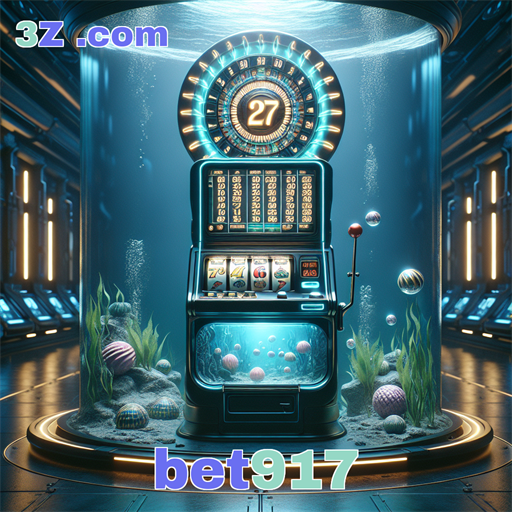 Explorando a Categoria FAQ do Bet917: Aprenda e Divirta-se
