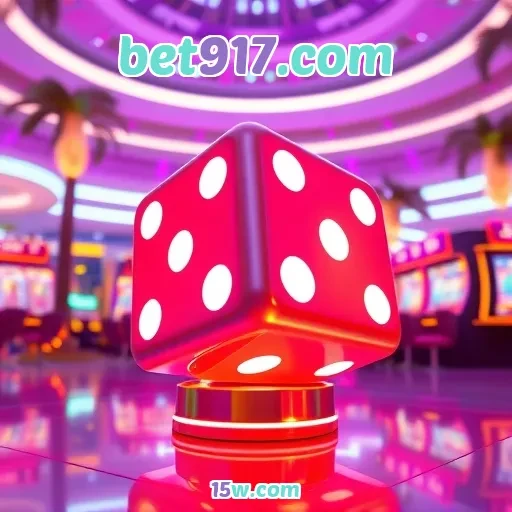 bet917.com: Explore os Melhores Métodos de Pagamento da Plataforma!