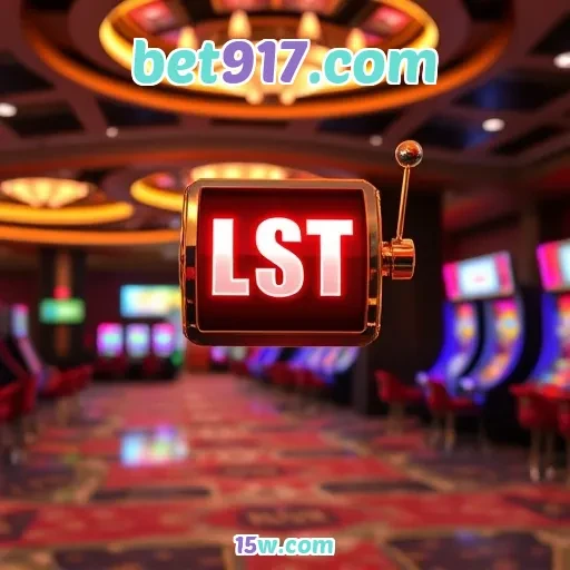 bet917.com: Navegando pelo Suporte e Descobrindo Suas Funcionalidades