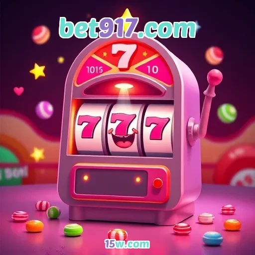 bet917.com: Conheça os Melhores Jogos de Mesa do Brasil