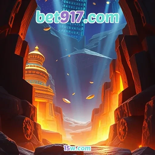 bet917.com: Conheça o Programa VIP e Seus Benefícios Incríveis