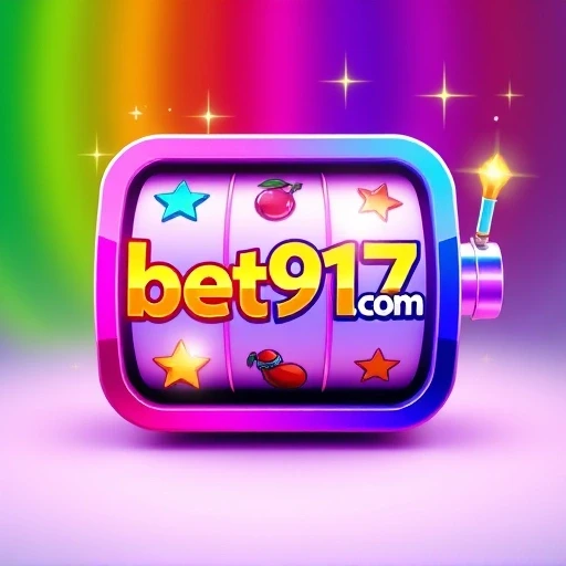 bet917.com